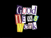 Good News Week