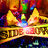 The Sideshow